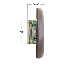 Hot Tub Compatible With Jacuzzi Spas Topside DIY2600-322 - DIY PART CENTERHot Tub Compatible With Jacuzzi Spas Topside DIY2600-322Hot Tub PartsDIY PART CENTERDIY2600-322