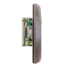 Hot Tub Compatible With Jacuzzi Spas Topside DIY2600-322 - DIY PART CENTERHot Tub Compatible With Jacuzzi Spas Topside DIY2600-322Hot Tub PartsDIY PART CENTERDIY2600-322