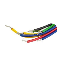 Hot Tub Compatible With Jacuzzi Spas Transformer 6560 - 274 - DIY PART CENTERHot Tub Compatible With Jacuzzi Spas Transformer 6560 - 274Hot Tub PartsDIY PART CENTERJAC6560 - 274