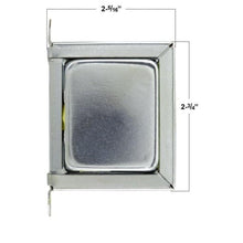 Hot Tub Compatible With Jacuzzi Spas Transformer 6560 - 274 - DIY PART CENTERHot Tub Compatible With Jacuzzi Spas Transformer 6560 - 274Hot Tub PartsDIY PART CENTERJAC6560 - 274