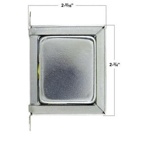 Hot Tub Compatible With Jacuzzi Spas Transformer 6560-274 - DIY PART CENTERHot Tub Compatible With Jacuzzi Spas Transformer 6560-274Hot Tub PartsDIY PART CENTERJAC6560-274