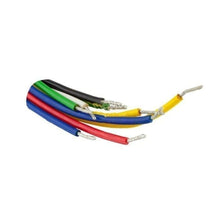 Hot Tub Compatible With Jacuzzi Spas Transformer 6560-274 - DIY PART CENTERHot Tub Compatible With Jacuzzi Spas Transformer 6560-274Hot Tub PartsDIY PART CENTERJAC6560-274