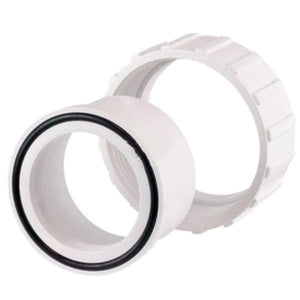 Hot Tub Compatible With Jacuzzi Spas Union Pump 2" DIY6500-232 - DIY PART CENTERHot Tub Compatible With Jacuzzi Spas Union Pump 2" DIY6500-232Hot Tub PartsDIY PART CENTERDIY6500-232