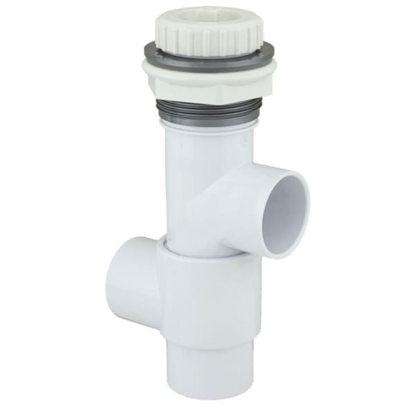 Hot Tub Compatible With Jacuzzi Spas Valve 3-way 90 Degree Waterfall Valve fits J-400 Series 2006+ models JAC20172-001 - DIY PART CENTERHot Tub Compatible With Jacuzzi Spas Valve 3-way 90 Degree Waterfall Valve fits J-400 Series 2006+ models JAC20172-001Hot Tub PartsDIY PART CENTERJAC20172-001
