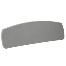 Hot Tub Compatible With Jacuzzi Spas Waterfall Cover 20095-001 - DIY PART CENTERHot Tub Compatible With Jacuzzi Spas Waterfall Cover 20095-001Hot Tub PartsDIY PART CENTERJAC20095-001