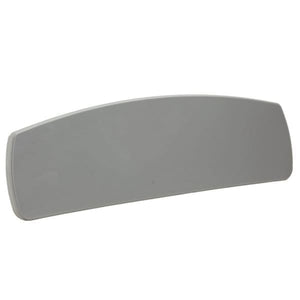 Hot Tub Compatible With Jacuzzi Spas Waterfall Cover 20095-001 - DIY PART CENTERHot Tub Compatible With Jacuzzi Spas Waterfall Cover 20095-001Hot Tub PartsDIY PART CENTERJAC20095-001