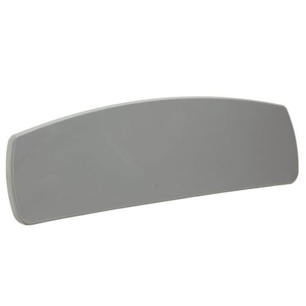 Hot Tub Compatible With Jacuzzi Spas Waterfall Cover 20095-001 - DIY PART CENTERHot Tub Compatible With Jacuzzi Spas Waterfall Cover 20095-001Hot Tub PartsDIY PART CENTERJAC20095-001