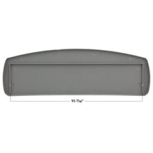 Hot Tub Compatible With Jacuzzi Spas Waterfall Cover 20095-001 - DIY PART CENTERHot Tub Compatible With Jacuzzi Spas Waterfall Cover 20095-001Hot Tub PartsDIY PART CENTERJAC20095-001