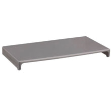 Hot Tub Compatible With Jacuzzi Spas Waterfall Cover 2540-220 6540-925 - DIY PART CENTERHot Tub Compatible With Jacuzzi Spas Waterfall Cover 2540-220 6540-925Hot Tub PartsDIY PART CENTERJAC2540-220