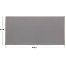 Hot Tub Compatible With Jacuzzi Spas Waterfall Cover 2540-220 6540-925 - DIY PART CENTERHot Tub Compatible With Jacuzzi Spas Waterfall Cover 2540-220 6540-925Hot Tub PartsDIY PART CENTERJAC2540-220