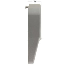 Hot Tub Compatible With Jacuzzi Spas Waterfall Cover 6541-068 - DIY PART CENTERHot Tub Compatible With Jacuzzi Spas Waterfall Cover 6541-068Hot Tub PartsDIY PART CENTERJAC6541-068
