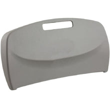 Hot Tub Compatible With Jacuzzi Spas Waterfall Cover 6541-068 - DIY PART CENTERHot Tub Compatible With Jacuzzi Spas Waterfall Cover 6541-068Hot Tub PartsDIY PART CENTERJAC6541-068