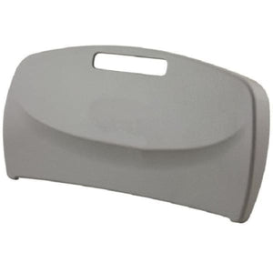 Hot Tub Compatible With Jacuzzi Spas Waterfall Cover 6541-068 - DIY PART CENTERHot Tub Compatible With Jacuzzi Spas Waterfall Cover 6541-068Hot Tub PartsDIY PART CENTERJAC6541-068