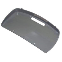 Hot Tub Compatible With Jacuzzi Spas Waterfall Cover 6541-068 - DIY PART CENTERHot Tub Compatible With Jacuzzi Spas Waterfall Cover 6541-068Hot Tub PartsDIY PART CENTERJAC6541-068