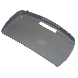 Hot Tub Compatible With Jacuzzi Spas Waterfall Cover 6541-068 - DIY PART CENTERHot Tub Compatible With Jacuzzi Spas Waterfall Cover 6541-068Hot Tub PartsDIY PART CENTERJAC6541-068