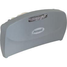 Hot Tub Compatible With Jacuzzi Spas Waterfall DIYJAC6560 - 125 - DIY PART CENTERHot Tub Compatible With Jacuzzi Spas Waterfall DIYJAC6560 - 125Hot Tub PartsDIY PART CENTERDIYJAC6560 - 125