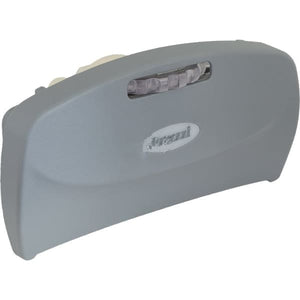 Hot Tub Compatible With Jacuzzi Spas Waterfall DIYJAC6560 - 125 - DIY PART CENTERHot Tub Compatible With Jacuzzi Spas Waterfall DIYJAC6560 - 125Hot Tub PartsDIY PART CENTERDIYJAC6560 - 125