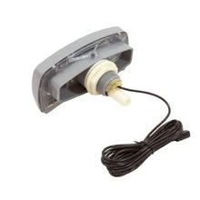 Hot Tub Compatible With Jacuzzi Spas Waterfall DIYJAC6560 - 125 - DIY PART CENTERHot Tub Compatible With Jacuzzi Spas Waterfall DIYJAC6560 - 125Hot Tub PartsDIY PART CENTERDIYJAC6560 - 125
