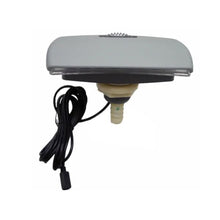 Hot Tub Compatible With Jacuzzi Spas Waterfall DIYJAC6560 - 125 - DIY PART CENTERHot Tub Compatible With Jacuzzi Spas Waterfall DIYJAC6560 - 125Hot Tub PartsDIY PART CENTERDIYJAC6560 - 125