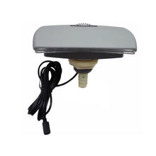 Hot Tub Compatible With Jacuzzi Spas Waterfall JAC6560-125 - Hot Tub Parts