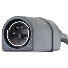 Hot Tub Compatible With Jacuzzi Spas Waterfall DIYJAC6560 - 125 - DIY PART CENTERHot Tub Compatible With Jacuzzi Spas Waterfall DIYJAC6560 - 125Hot Tub PartsDIY PART CENTERDIYJAC6560 - 125