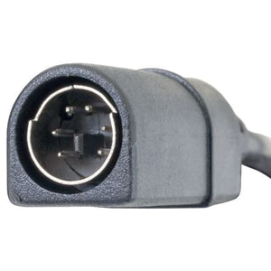 Hot Tub Compatible With Jacuzzi Spas Waterfall DIYJAC6560 - 125 - DIY PART CENTERHot Tub Compatible With Jacuzzi Spas Waterfall DIYJAC6560 - 125Hot Tub PartsDIY PART CENTERDIYJAC6560 - 125