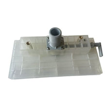 Hot Tub Compatible With Jacuzzi Spas Waterfall Fillspout DIYJAC6540-921 - DIY PART CENTERHot Tub Compatible With Jacuzzi Spas Waterfall Fillspout DIYJAC6540-921Hot Tub PartsDIY PART CENTERDIYJAC6540-921