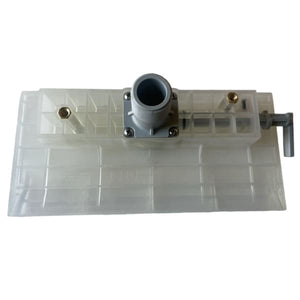 Hot Tub Compatible With Jacuzzi Spas Waterfall Fillspout DIYJAC6540-921 - DIY PART CENTERHot Tub Compatible With Jacuzzi Spas Waterfall Fillspout DIYJAC6540-921Hot Tub PartsDIY PART CENTERDIYJAC6540-921
