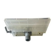 Hot Tub Compatible With Jacuzzi Spas Waterfall Fillspout DIYJAC6540-921 - DIY PART CENTERHot Tub Compatible With Jacuzzi Spas Waterfall Fillspout DIYJAC6540-921Hot Tub PartsDIY PART CENTERDIYJAC6540-921