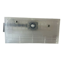 Hot Tub Compatible With Jacuzzi Spas Waterfall Fillspout DIYJAC6540-921 - DIY PART CENTERHot Tub Compatible With Jacuzzi Spas Waterfall Fillspout DIYJAC6540-921Hot Tub PartsDIY PART CENTERDIYJAC6540-921