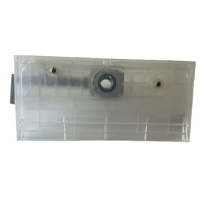 Hot Tub Compatible With Jacuzzi Spas Waterfall Fillspout DIYJAC6540-921 - DIY PART CENTERHot Tub Compatible With Jacuzzi Spas Waterfall Fillspout DIYJAC6540-921Hot Tub PartsDIY PART CENTERDIYJAC6540-921