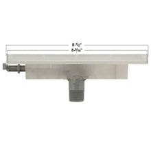 Hot Tub Compatible With Jacuzzi Spas Waterfall Fillspout DIYJAC6540-921 - DIY PART CENTERHot Tub Compatible With Jacuzzi Spas Waterfall Fillspout DIYJAC6540-921Hot Tub PartsDIY PART CENTERDIYJAC6540-921