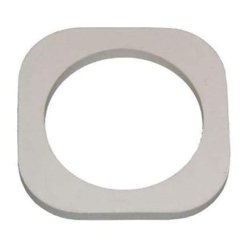 Hot Tub Compatible With Jacuzzi Spas Waterfall Gasket, 2006+ J-400 Series 2 Pack 6540-935 - DIY PART CENTERHot Tub Compatible With Jacuzzi Spas Waterfall Gasket, 2006+ J-400 Series 2 Pack 6540-935Hot Tub PartsDIY PART CENTERJAC6540-935