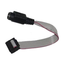 Hot Tub Compatible With Jacuzzi Spas Waterfall LED Light Adapter JAC6000-362 - DIY PART CENTERHot Tub Compatible With Jacuzzi Spas Waterfall LED Light Adapter JAC6000-362Hot Tub PartsDIY PART CENTERJAC6000-362