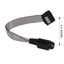 Hot Tub Compatible With Jacuzzi Spas Waterfall LED Light Adapter JAC6000-362 - DIY PART CENTERHot Tub Compatible With Jacuzzi Spas Waterfall LED Light Adapter JAC6000-362Hot Tub PartsDIY PART CENTERJAC6000-362