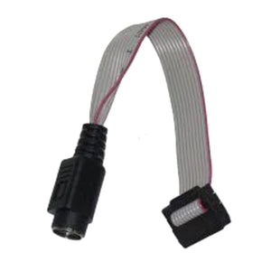 Hot Tub Compatible With Jacuzzi Spas Waterfall LED Light Adapter JAC6000-362 - Parts