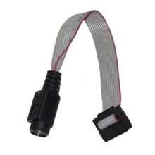 Hot Tub Compatible With Jacuzzi Spas Waterfall LED Light Adapter JAC6000-362 - DIY PART CENTERHot Tub Compatible With Jacuzzi Spas Waterfall LED Light Adapter JAC6000-362Hot Tub PartsDIY PART CENTERJAC6000-362