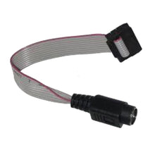 Jacuzzi Spa Waterfall LED Light Adapter For J-300 Series JAC6000-362 / 6000-362 - Hot Tub Parts