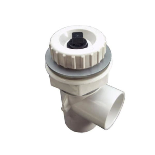 Hot Tub Compatible With Jacuzzi Spas Waterfall Valve JAC20241-001 - DIY PART CENTERHot Tub Compatible With Jacuzzi Spas Waterfall Valve JAC20241-001Hot Tub PartsDIY PART CENTERJAC20241-001