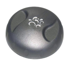 Hot Tub Compatible With Jacuzzi Spas Waterfall Valve Knob 2 Pk 20150-001 - DIY PART CENTERHot Tub Compatible With Jacuzzi Spas Waterfall Valve Knob 2 Pk 20150-001Hot Tub PartsDIY PART CENTERJAC20150-001