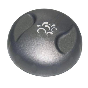 Hot Tub Compatible With Jacuzzi Spas Waterfall Valve Knob 2 Pk 20150-001 - DIY PART CENTERHot Tub Compatible With Jacuzzi Spas Waterfall Valve Knob 2 Pk 20150-001Hot Tub PartsDIY PART CENTERJAC20150-001