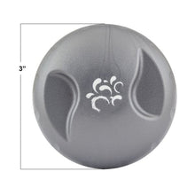 Hot Tub Compatible With Jacuzzi Spas Waterfall Valve Knob 2 Pk 20150-001 - DIY PART CENTERHot Tub Compatible With Jacuzzi Spas Waterfall Valve Knob 2 Pk 20150-001Hot Tub PartsDIY PART CENTERJAC20150-001