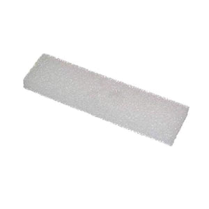Hot Tub Compatible With Jacuzzi Spas Weir Float Front Load 2540-374 - DIY PART CENTERHot Tub Compatible With Jacuzzi Spas Weir Float Front Load 2540-374Hot Tub PartsDIY PART CENTERJAC2540-374