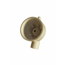 Hot Tub Compatible With Jacuzzi Sundance Spas Jet Insert HTCPSD6540-806 - DIY PART CENTERHot Tub Compatible With Jacuzzi Sundance Spas Jet Insert HTCPSD6540-806Hot Tub PartsDIY PART CENTERHTCPSD6540-806/6540-806