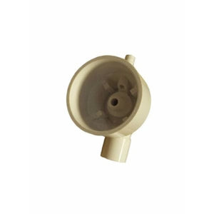 Hot Tub Compatible With Jacuzzi Sundance Spas Jet Insert HTCPSD6540-806 - DIY PART CENTERHot Tub Compatible With Jacuzzi Sundance Spas Jet Insert HTCPSD6540-806Hot Tub PartsDIY PART CENTERHTCPSD6540-806/6540-806