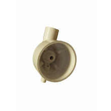 Hot Tub Compatible With Jacuzzi Sundance Spas Jet Insert HTCPSD6540-806 - DIY PART CENTERHot Tub Compatible With Jacuzzi Sundance Spas Jet Insert HTCPSD6540-806Hot Tub PartsDIY PART CENTERHTCPSD6540-806/6540-806