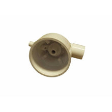 Hot Tub Compatible With Jacuzzi Sundance Spas Jet Insert HTCPSD6540-806 - DIY PART CENTERHot Tub Compatible With Jacuzzi Sundance Spas Jet Insert HTCPSD6540-806Hot Tub PartsDIY PART CENTERHTCPSD6540-806/6540-806