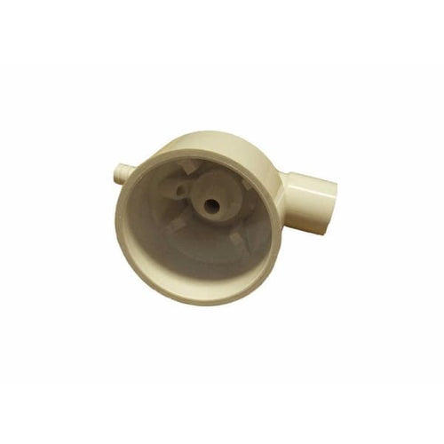 Hot Tub Compatible With Jacuzzi Sundance Spas Jet Insert HTCPSD6540-806 - DIY PART CENTERHot Tub Compatible With Jacuzzi Sundance Spas Jet Insert HTCPSD6540-806Hot Tub PartsDIY PART CENTERHTCPSD6540-806/6540-806