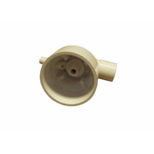 Hot Tub Compatible With Jacuzzi Sundance Spas Jet Insert HTCPSD6540-806 - DIY PART CENTERHot Tub Compatible With Jacuzzi Sundance Spas Jet Insert HTCPSD6540-806Hot Tub PartsDIY PART CENTERHTCPSD6540-806/6540-806