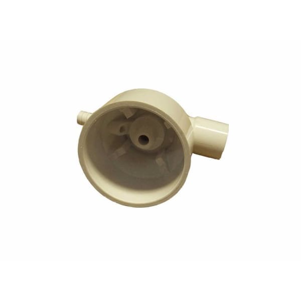 Hot Tub Compatible With Jacuzzi Sundance Spas Jet Insert HTCPSD6540-806 - DIY PART CENTERHot Tub Compatible With Jacuzzi Sundance Spas Jet Insert HTCPSD6540-806Hot Tub PartsDIY PART CENTERHTCPSD6540-806/6540-806